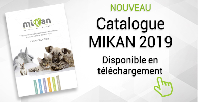 catalogue Mikan