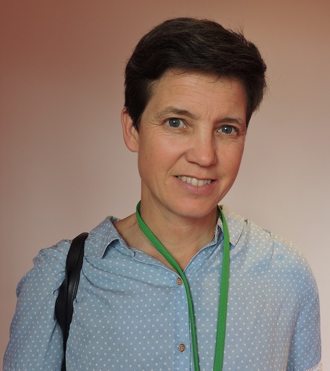 Formation_académie_laser_2018_mikan_dr_amyot