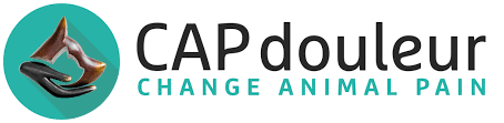 logo capdouleur