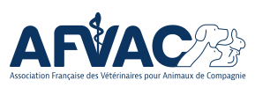 lgo afvac