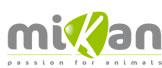 logo Mikan