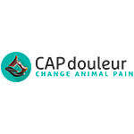 Logo Formation Thierry Poitte Cap Douleur et Mikan