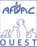 Logo AFVAC Ouest agenda formation Mikan