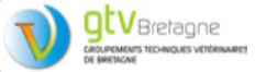Logo GTV Bretagne formation agenda Mikan