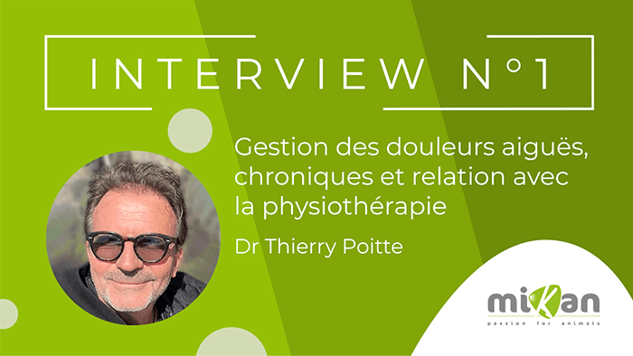 Interview avec le docteur Poitte