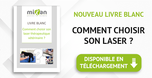 livre blanc choisir son laser thérapeutique