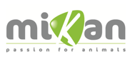 logo mikan