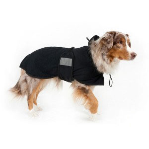 Manteau d'intérieur pour chiens et chats - Back on Track