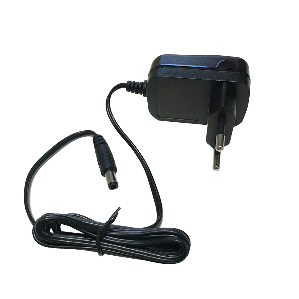 Cordon d'alimentation MyFleaTrap®