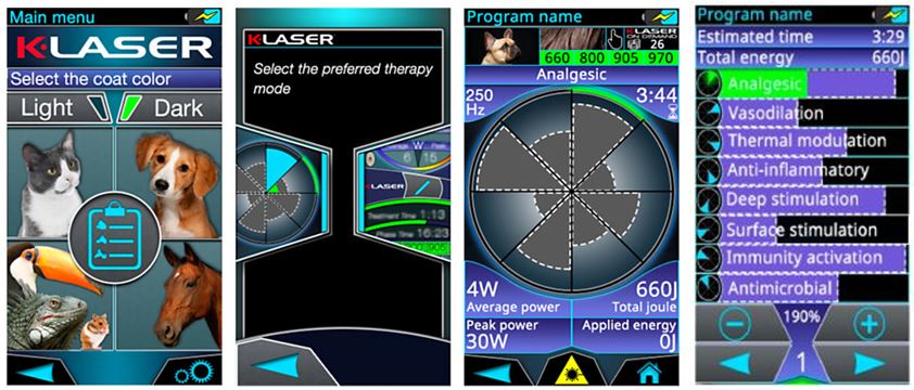 /protocoles-par-effets-klaser-performance-30-mikan