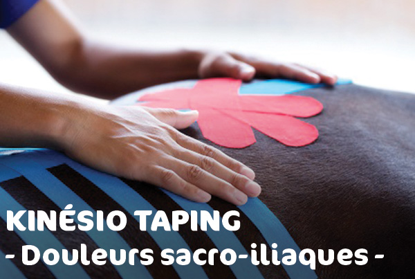 kinesio-taping-douleur-sacro-iliaque-cheval-mikan