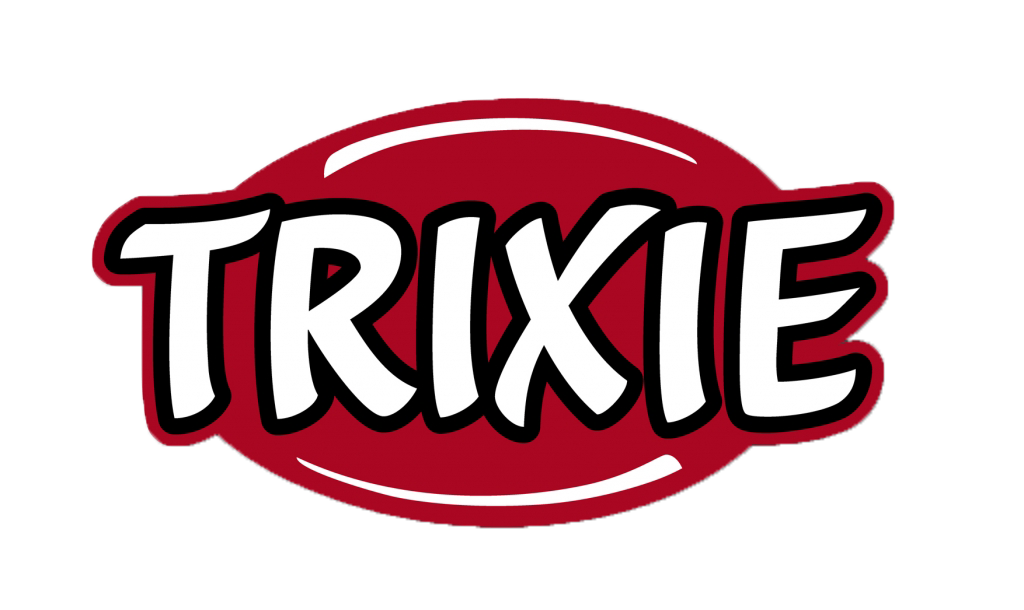 Trixie