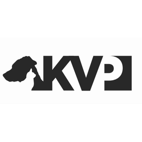 KVP