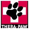 Thera Paw