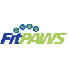 Fitpaws