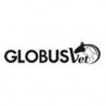 Globus Vet