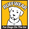 Ruffwear