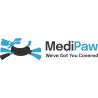 Medipaw