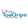 Dr Buzby's ToeGrips