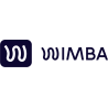 Wimba