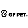 GF PET