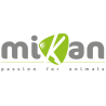 Mikan